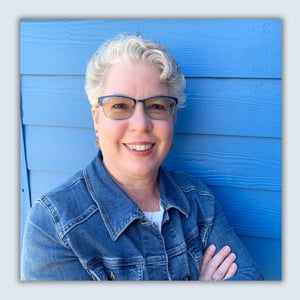 1-Jan-09-2026-11-28-34-5583-PM