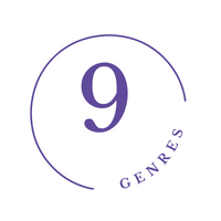 9 genres