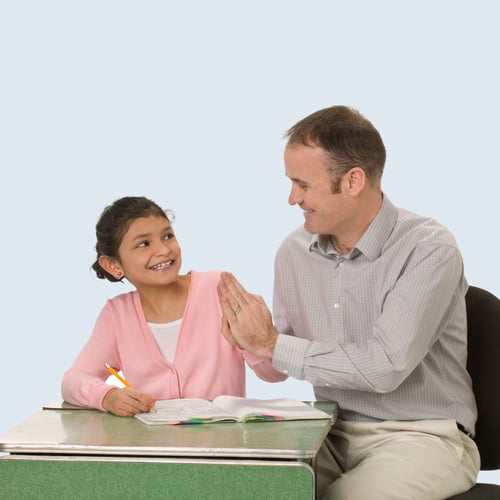 10-Jan-09-2026-01-08-10-3193-AM