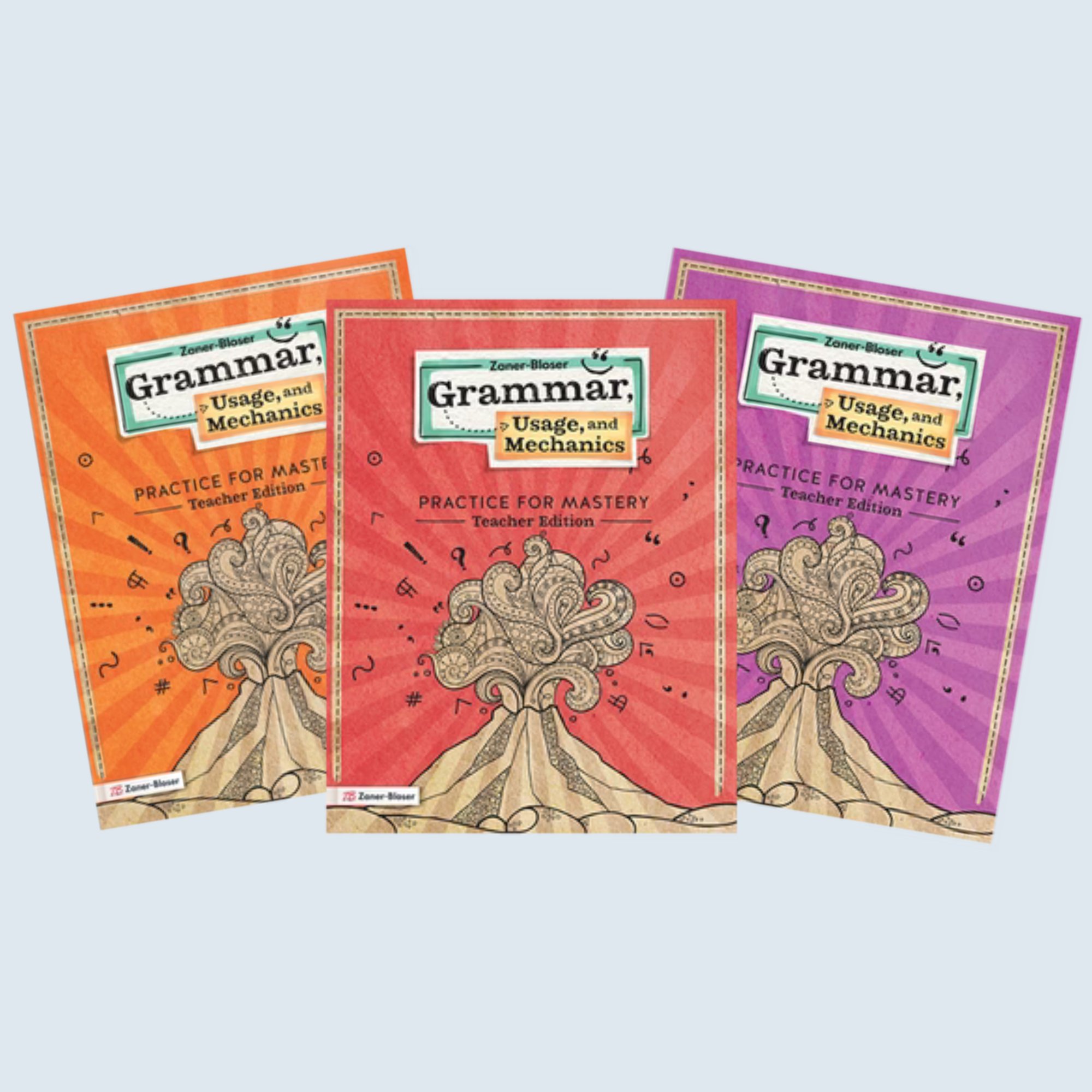 2-Dec-31-2025-08-59-22-9881-PM 2-Dec-31-2025-08-59-22-9881-PM