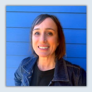 2-Jan-09-2026-11-28-29-3532-PM