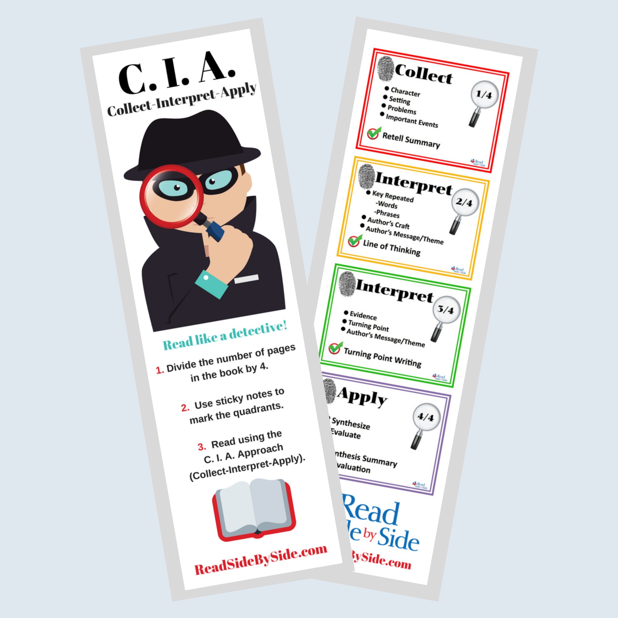 2-Jan-21-2026-06-36-28-9539-PM 2-Jan-21-2026-06-36-28-9539-PM