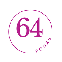 64 books