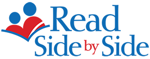 HQ-RSBS-Logo-blue_red120
