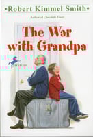 wwg