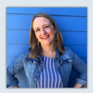 3-Jan-09-2026-11-28-24-7762-PM