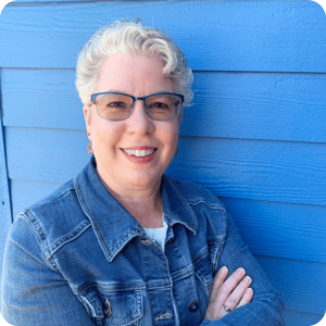 Jen Wood, Sales