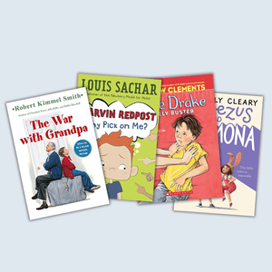 3rd Grade Books 2048X2048 Shopify copy
