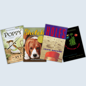 3rd Grade Books 2048X2048 Shopify
