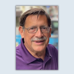 4-Jan-09-2026-11-28-38-3714-PM