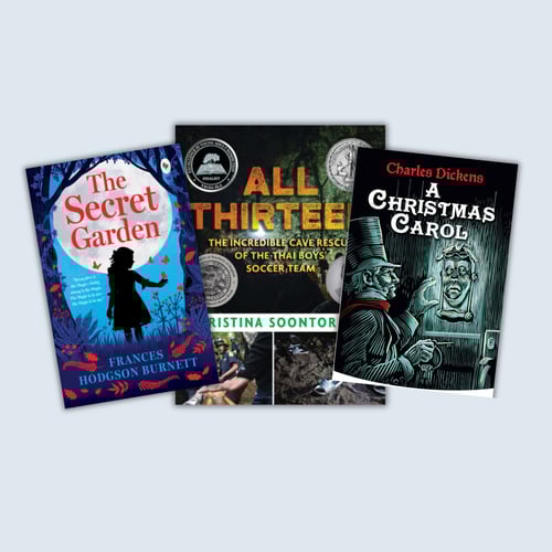 4-Nov-24-2025-06-18-05-9684-PM