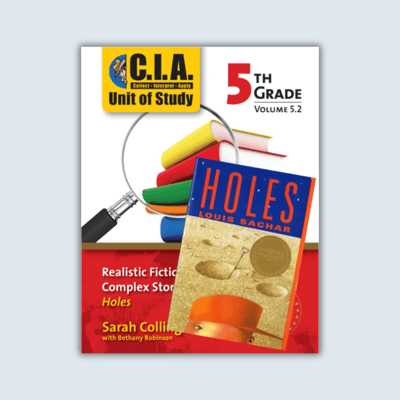 5.2 RA TS B 5.2 RA TS B