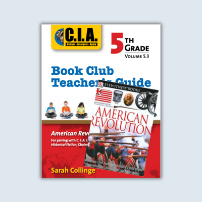 5.3 BC TS B 5.3 BC TS B