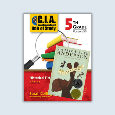 5.3 RA TS B 5.3 RA TS B