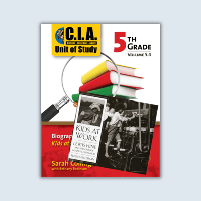 5.4 RA TS B 5.4 RA TS B