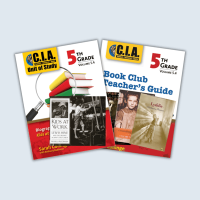 5.4 Unit B 5.4 Unit B