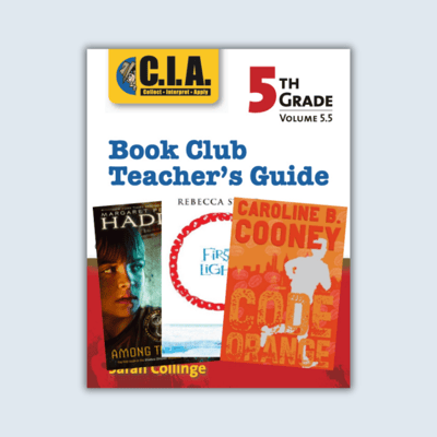 5.5 BC TS B 5.5 BC TS B