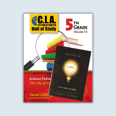 5.5 RA TS B 5.5 RA TS B