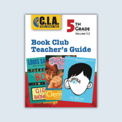 5.2 BC TS B 5.2 BC TS B