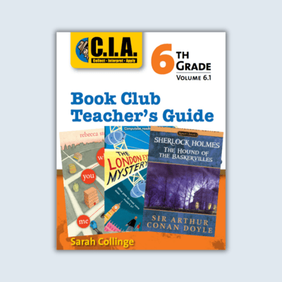 6.1 BC TS B 6.1 BC TS B