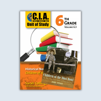 6.2 RA TS B 6.2 RA TS B