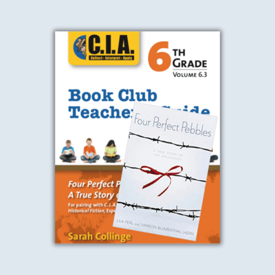 6.3 BC TS B 6.3 BC TS B