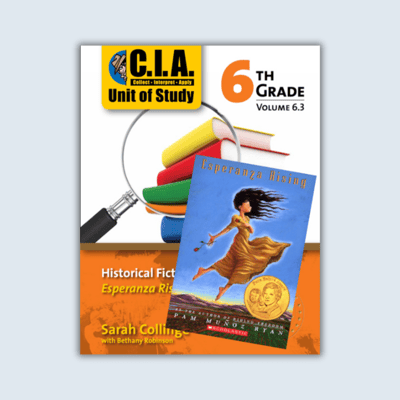 6.3 RA TS B 6.3 RA TS B