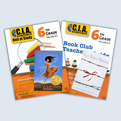 6.3 Unit B 6.3 Unit B