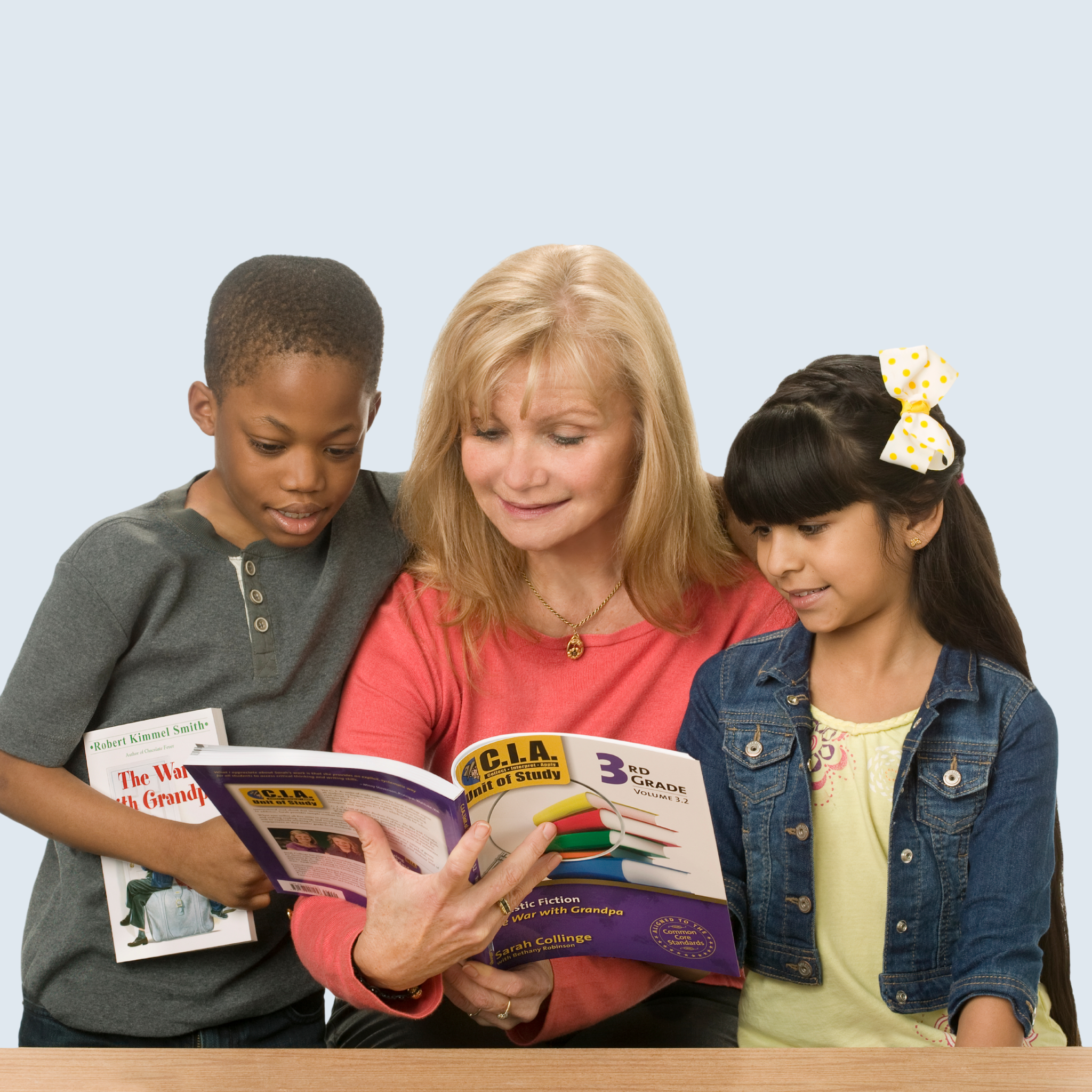 7-Sep-03-2025-10-41-30-1516-PM