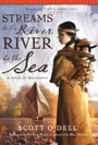 streams to the river