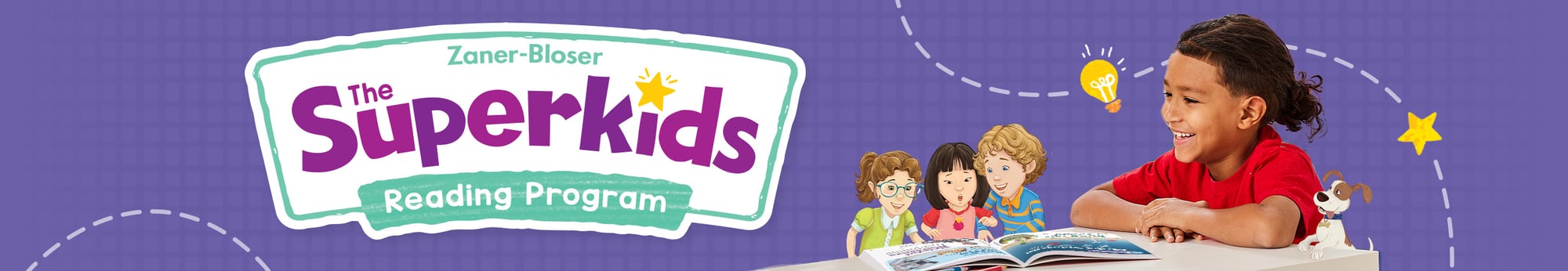 CR0014_SK26_WebPage_LPBanner CR0014_SK26_WebPage_LPBanner