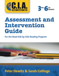 CIA Assessment and Intervention Guide_cover_2 (dragged)-3