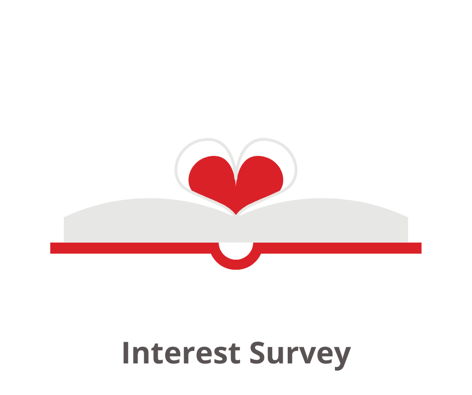Interest Survey