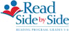 ReadSideBySide.png