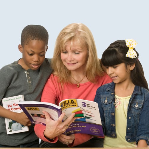 New Categories 2048X2048 Shopify copy