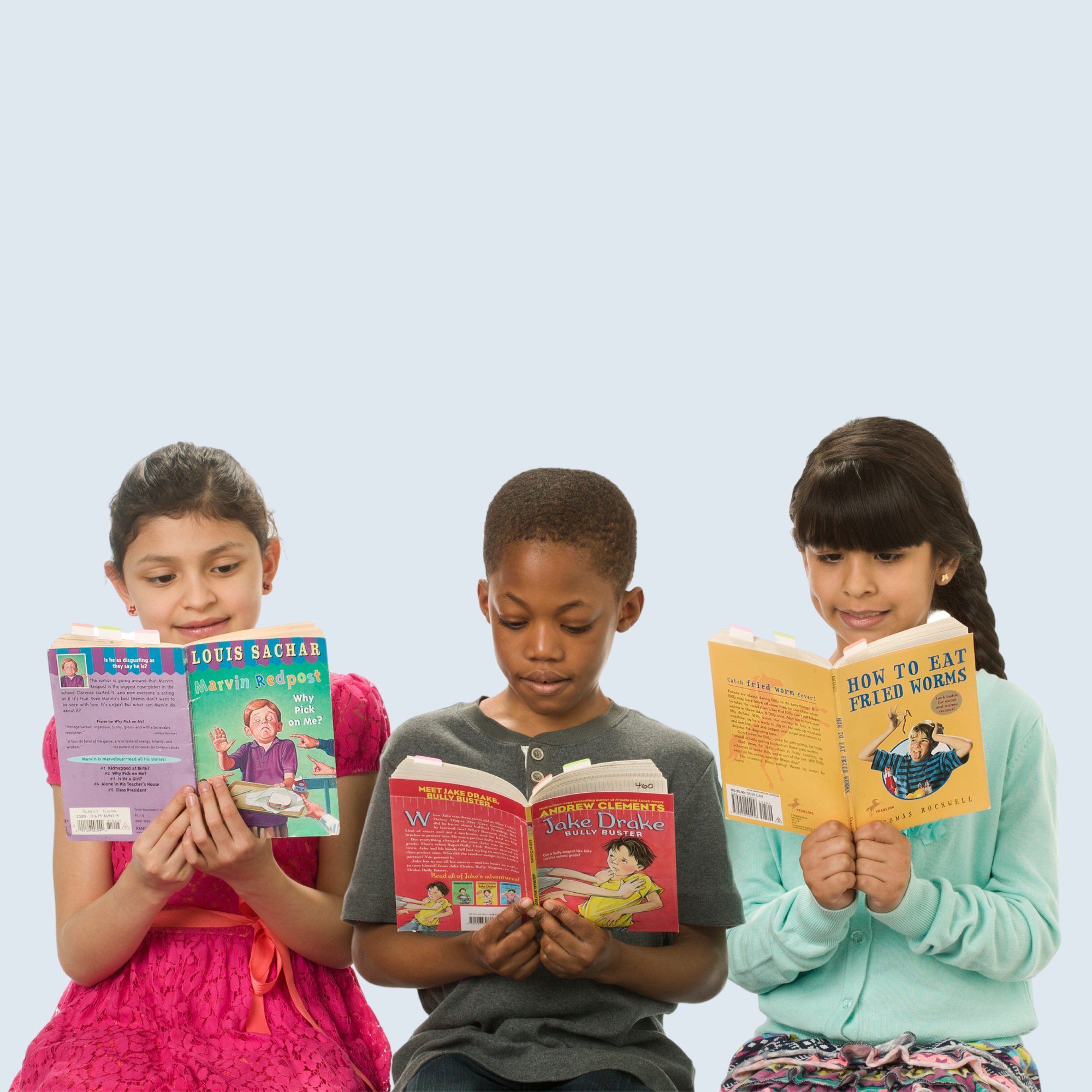 New Categories 2048X2048 Shopify-1