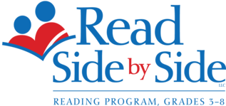 RSBS Logo blue_red_LLC_2025