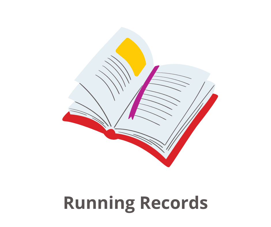 Running Records