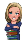 sara-avatar-transparent sara-avatar-transparent