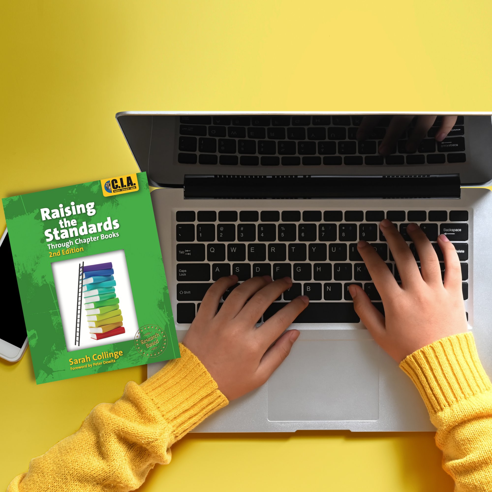 Untitled (2048 x 2048 px)