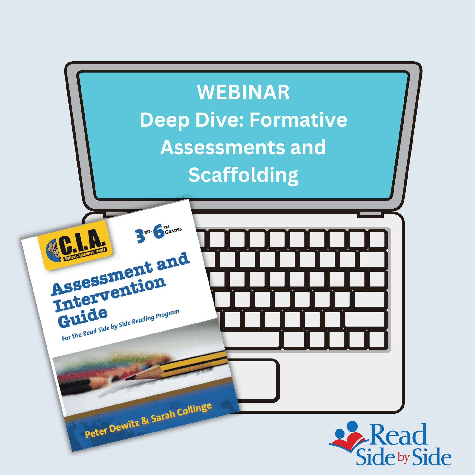 Webinars 2048X2048-2
