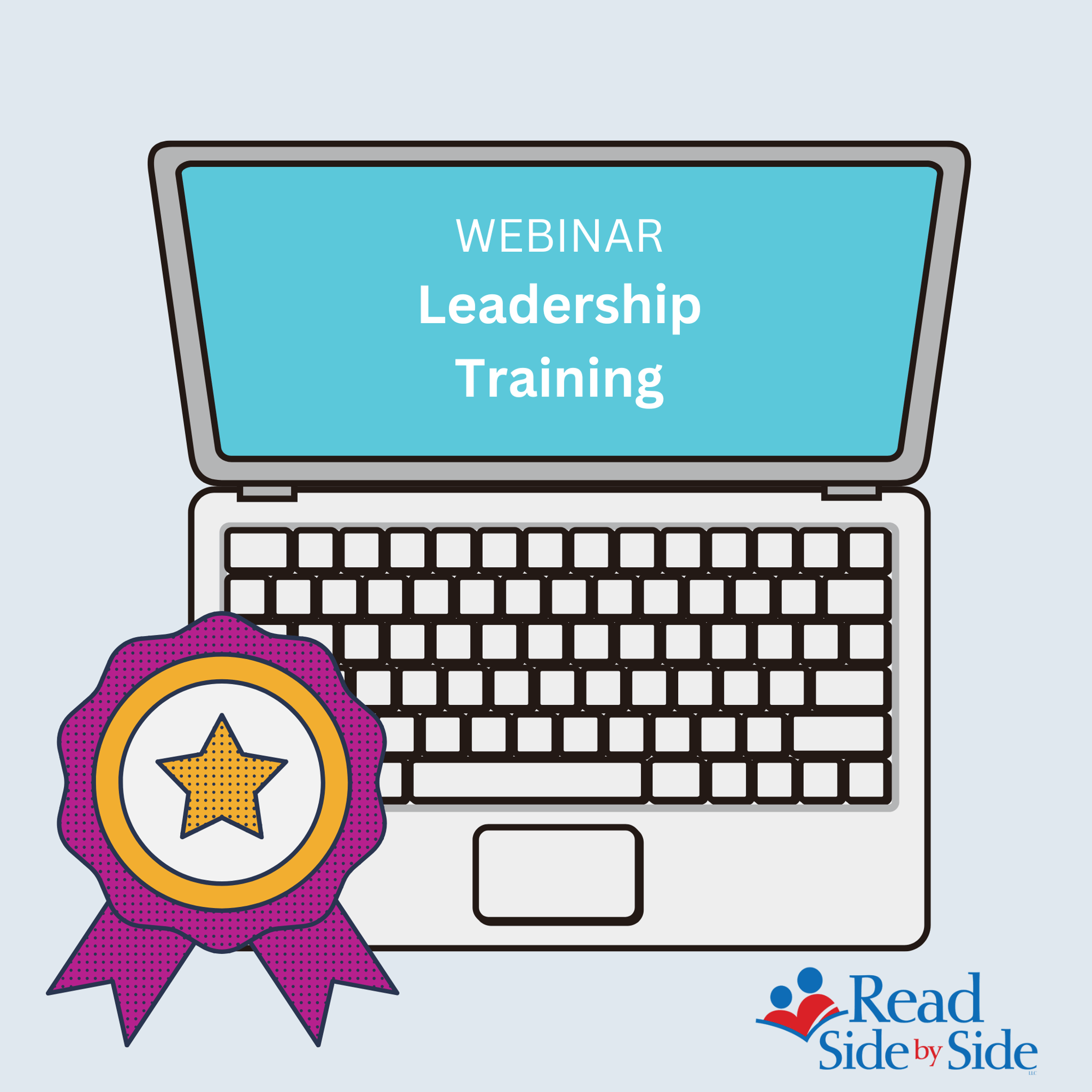 Webinars 2048X2048