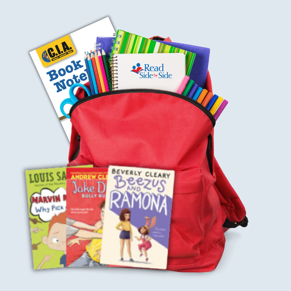 back to school 2048X2048-4