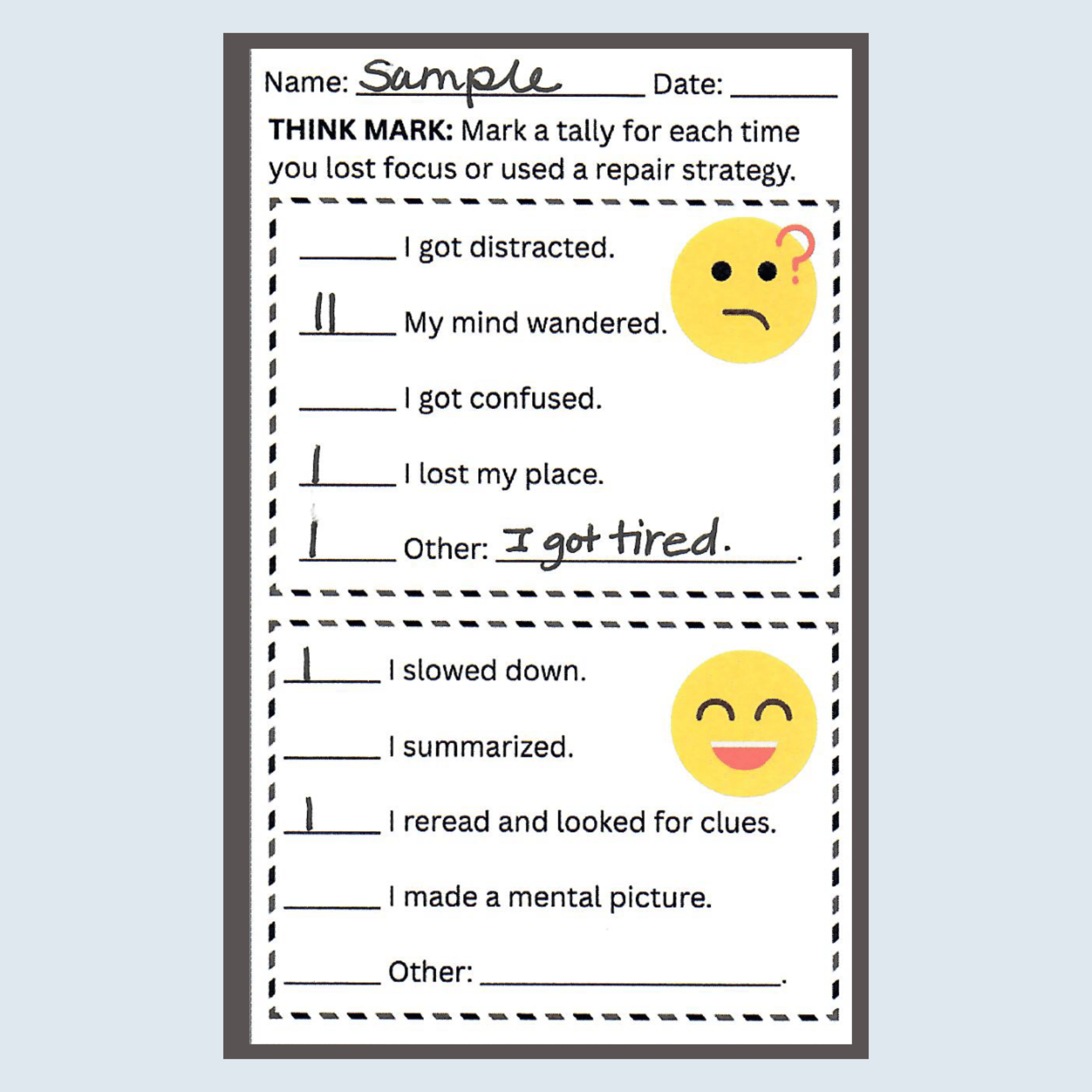 newsletter images 2048X2048-1