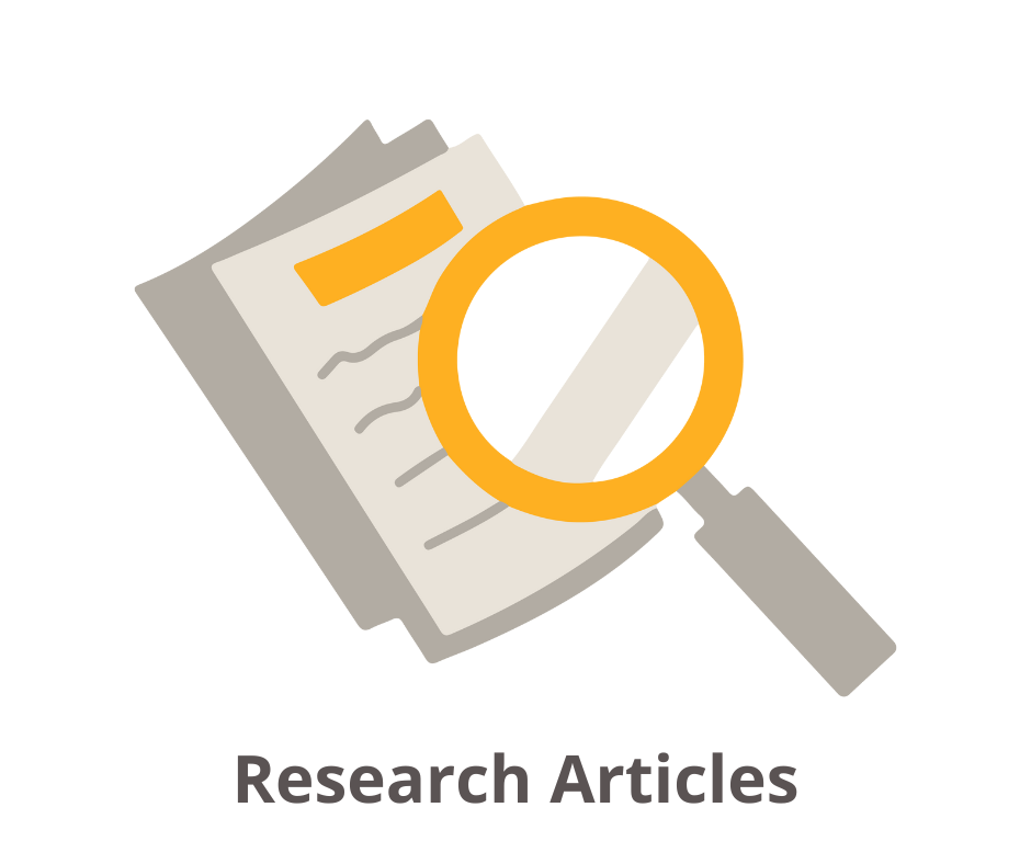 Research Articles