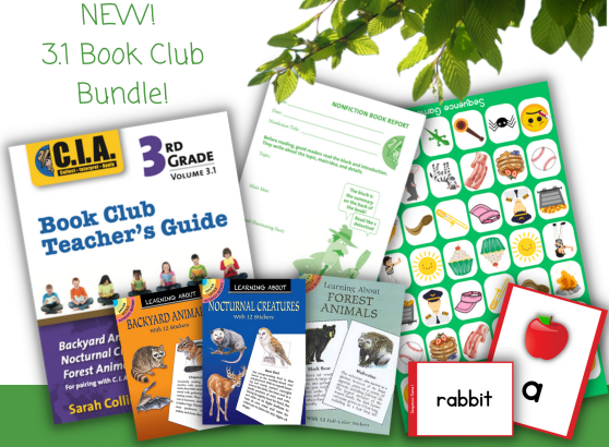 3.1 Book Club Pre-order now!-1 3.1 Book Club Pre-order now!-1