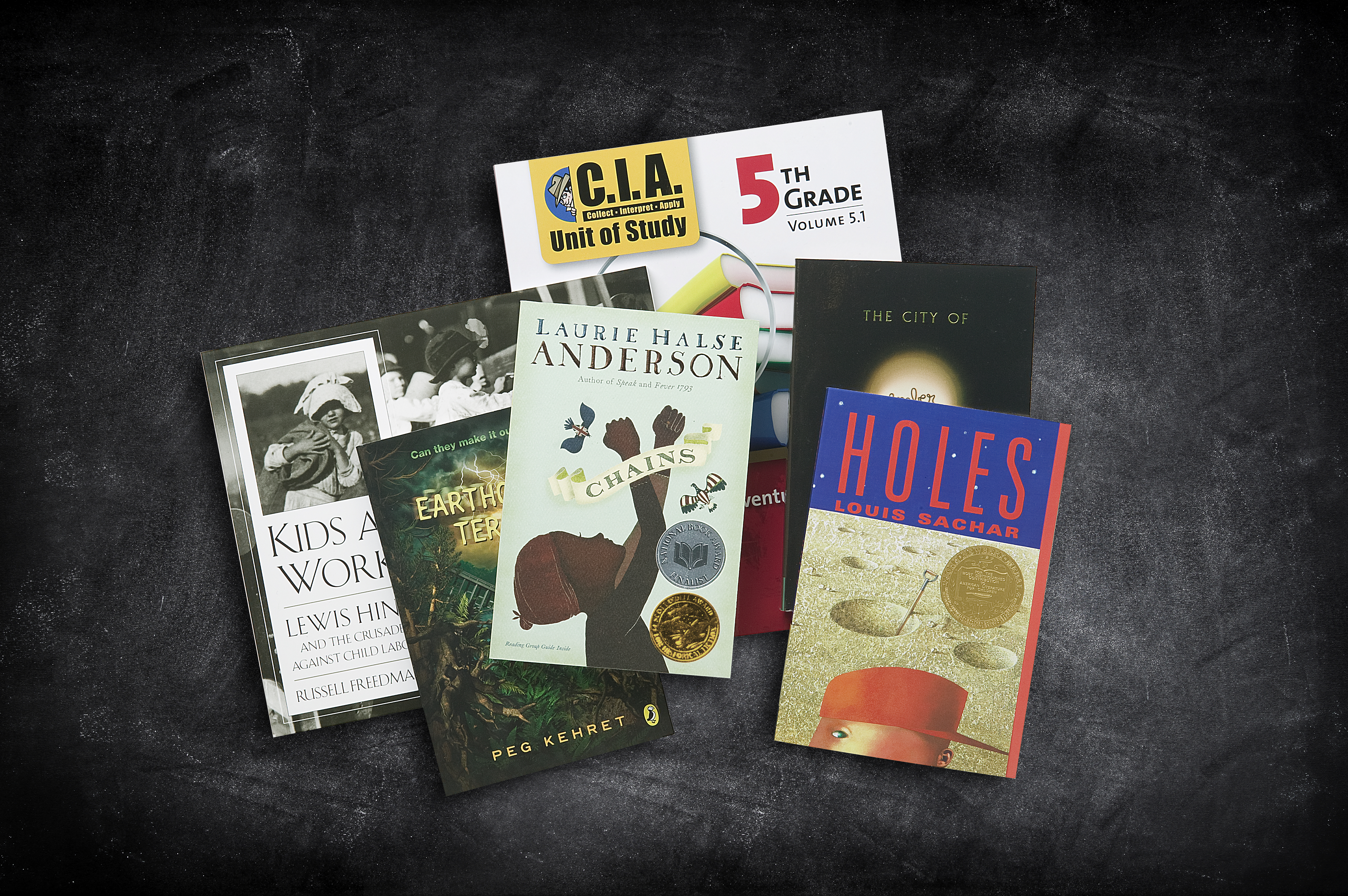 5th_Grade_Books_KO_BB_013