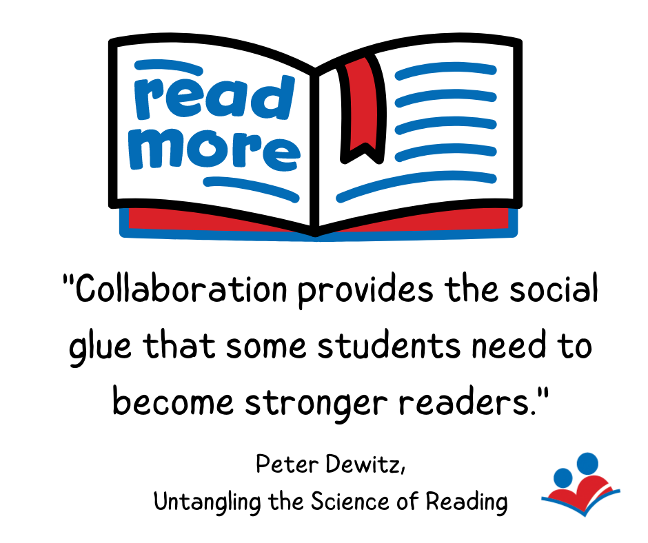 5 tips for reading aloud to children