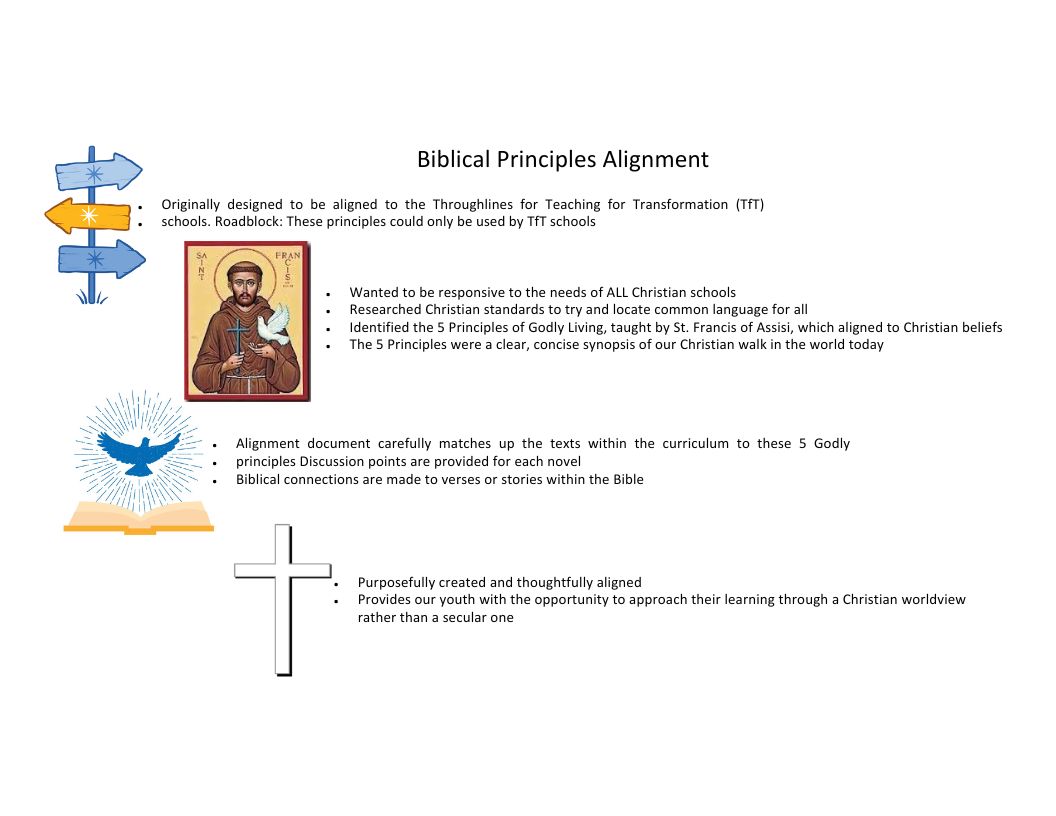 Biblical Standards Slide 1.pdf