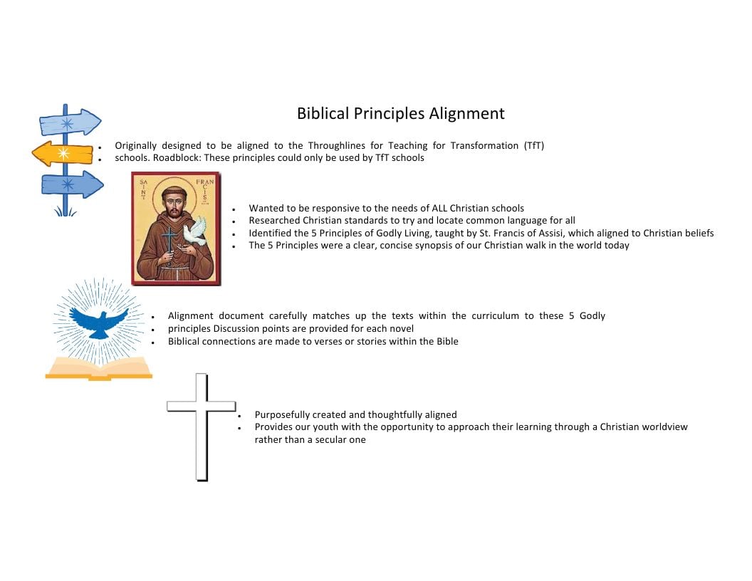 Biblical Standards Slide 1.pdf